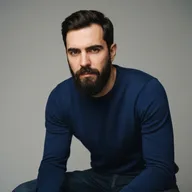 Алексей Г.