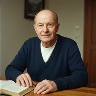 Михаил Зайцев